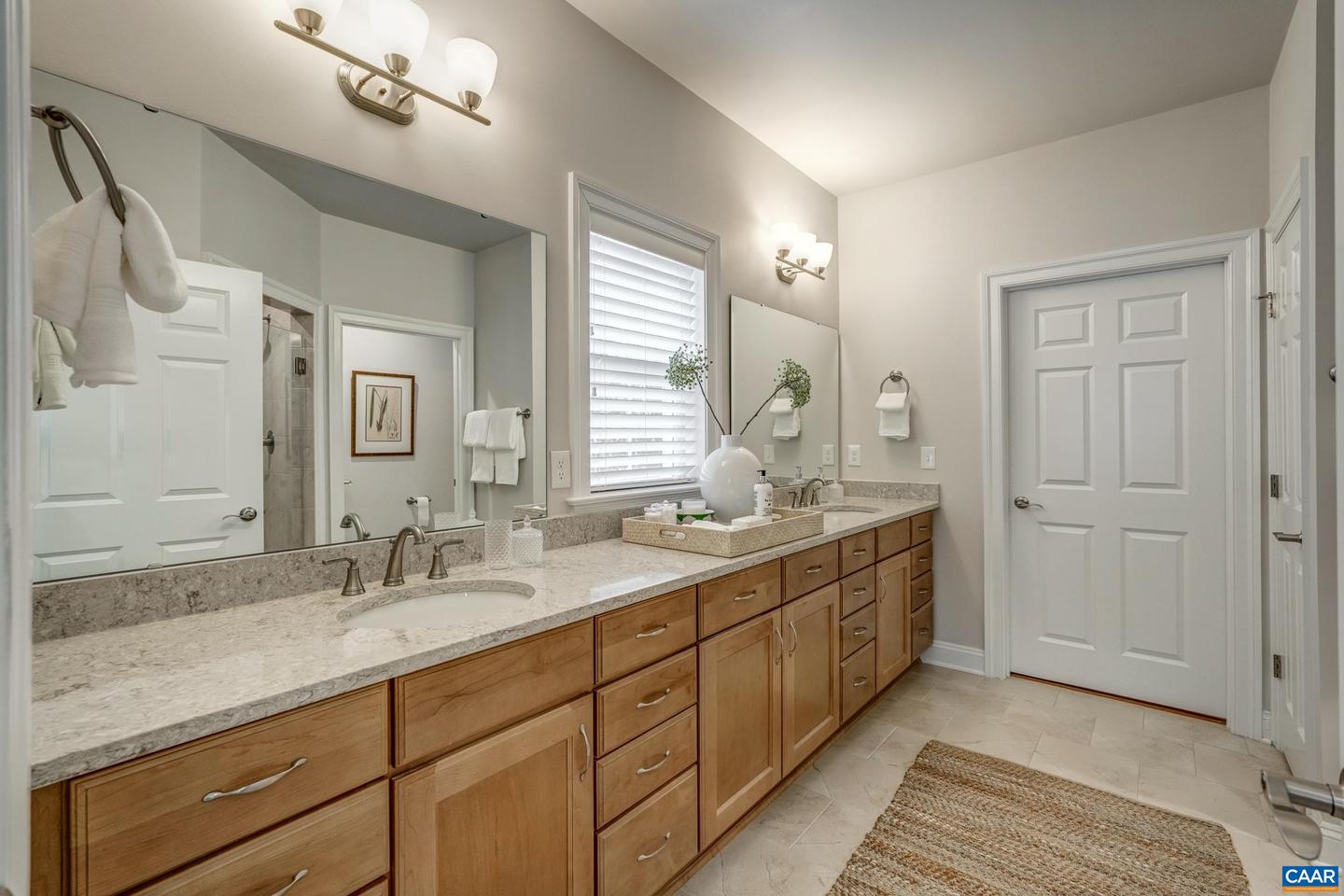 2426 PENDOWER LN, KESWICK, Virginia 22947, 4 Bedrooms Bedrooms, ,3 BathroomsBathrooms,Residential,For sale,2426 PENDOWER LN,673287 MLS # 673287