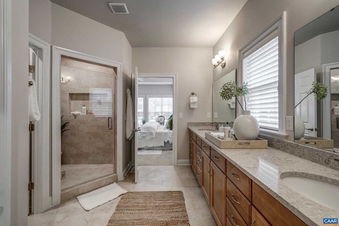 2426 PENDOWER LN, KESWICK, Virginia 22947, 4 Bedrooms Bedrooms, ,3 BathroomsBathrooms,Residential,For sale,2426 PENDOWER LN,673287 MLS # 673287