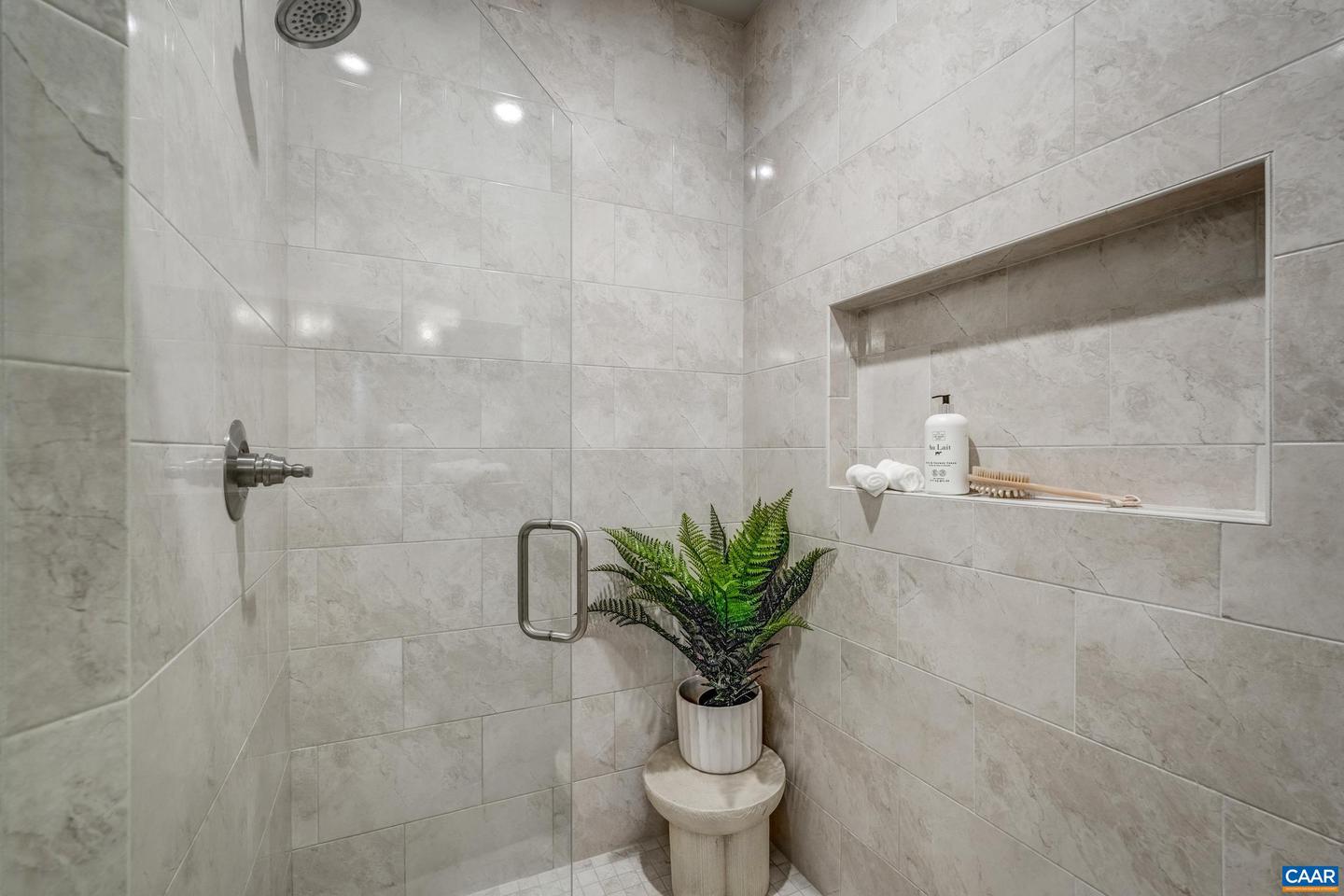 2426 PENDOWER LN, KESWICK, Virginia 22947, 4 Bedrooms Bedrooms, ,3 BathroomsBathrooms,Residential,For sale,2426 PENDOWER LN,673287 MLS # 673287