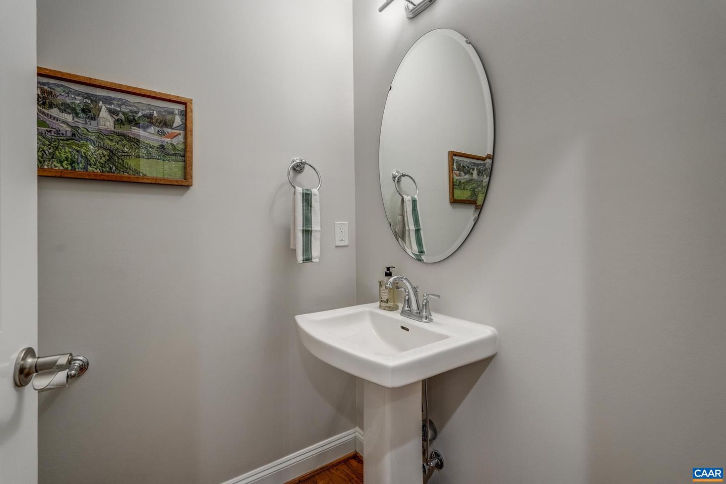 2426 PENDOWER LN, KESWICK, Virginia 22947, 4 Bedrooms Bedrooms, ,3 BathroomsBathrooms,Residential,For sale,2426 PENDOWER LN,673287 MLS # 673287