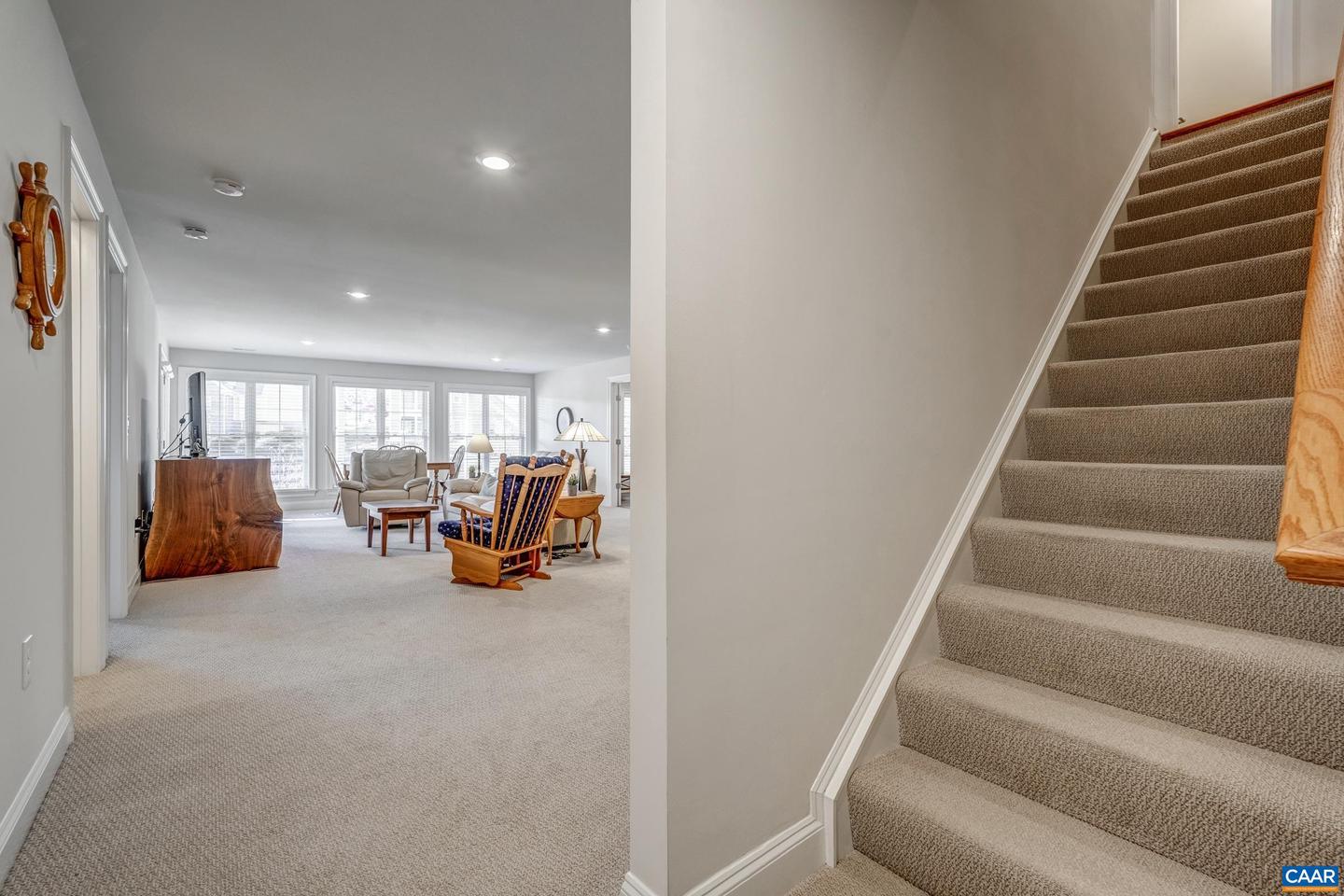 2426 PENDOWER LN, KESWICK, Virginia 22947, 4 Bedrooms Bedrooms, ,3 BathroomsBathrooms,Residential,For sale,2426 PENDOWER LN,673287 MLS # 673287