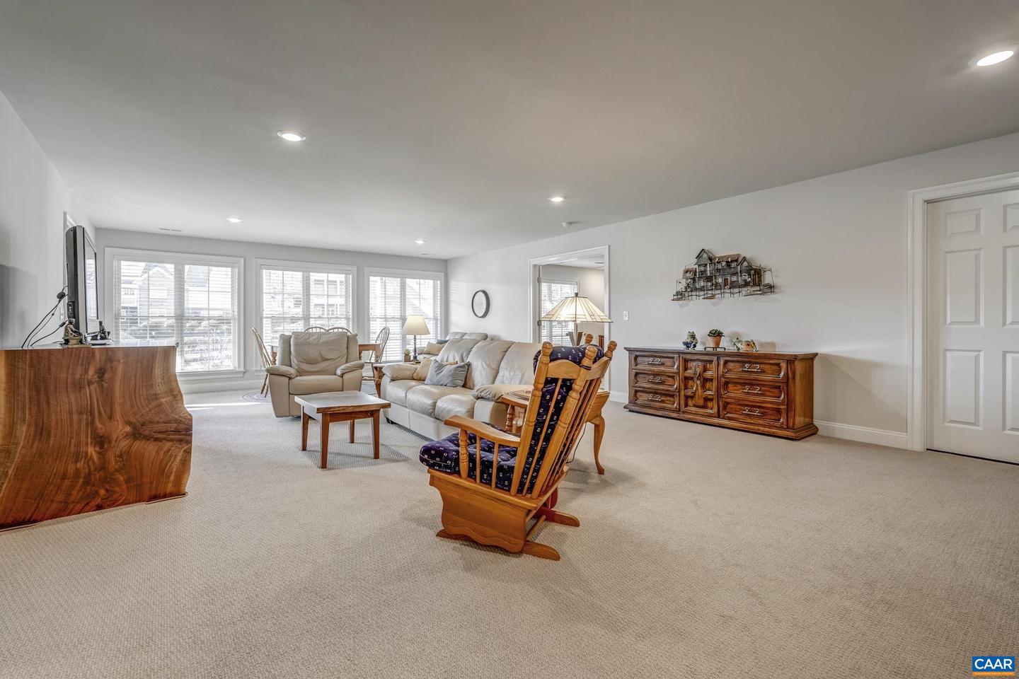 2426 PENDOWER LN, KESWICK, Virginia 22947, 4 Bedrooms Bedrooms, ,3 BathroomsBathrooms,Residential,For sale,2426 PENDOWER LN,673287 MLS # 673287