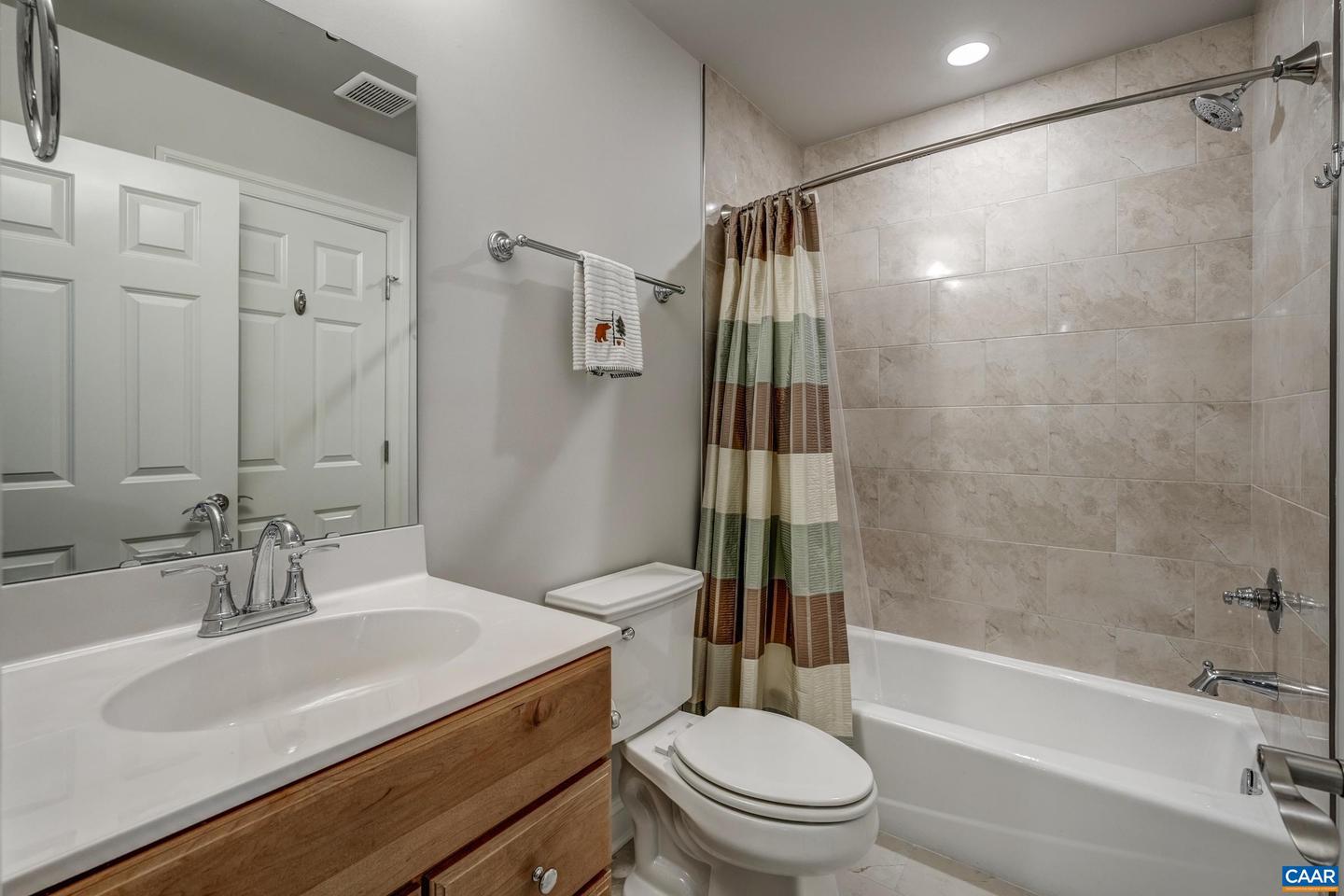 2426 PENDOWER LN, KESWICK, Virginia 22947, 4 Bedrooms Bedrooms, ,3 BathroomsBathrooms,Residential,For sale,2426 PENDOWER LN,673287 MLS # 673287