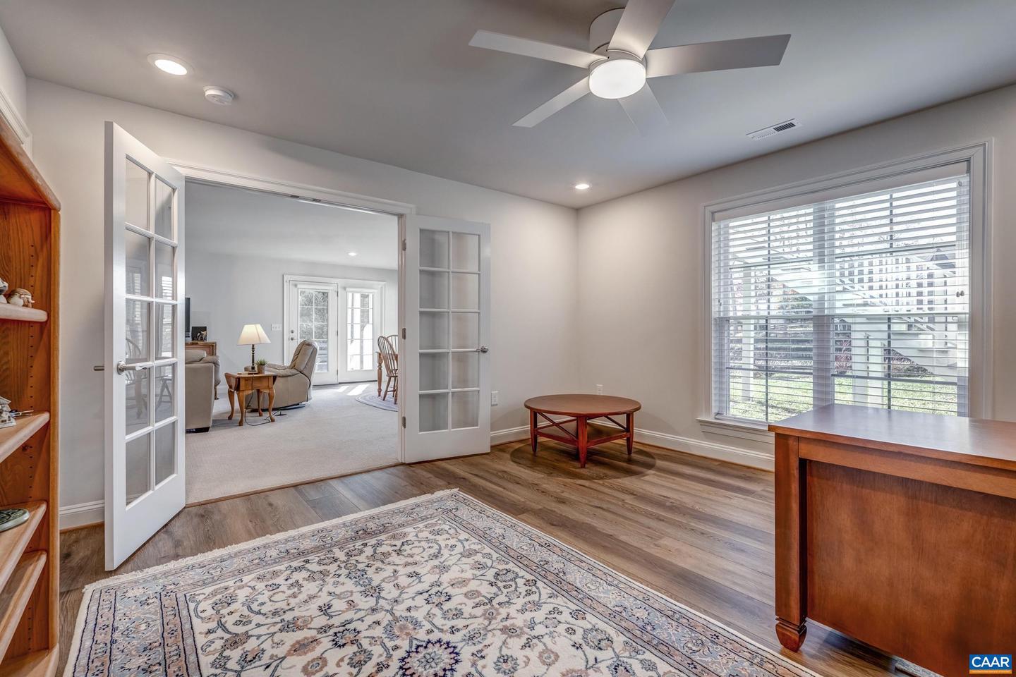 2426 PENDOWER LN, KESWICK, Virginia 22947, 4 Bedrooms Bedrooms, ,3 BathroomsBathrooms,Residential,For sale,2426 PENDOWER LN,673287 MLS # 673287