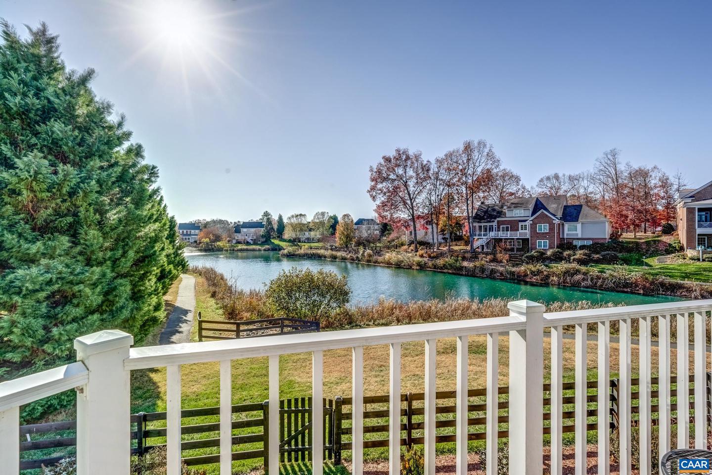 2426 PENDOWER LN, KESWICK, Virginia 22947, 4 Bedrooms Bedrooms, ,3 BathroomsBathrooms,Residential,For sale,2426 PENDOWER LN,673287 MLS # 673287