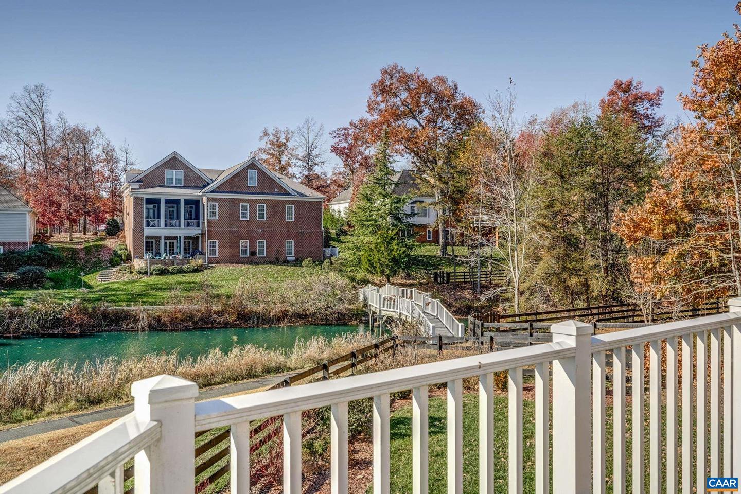 2426 PENDOWER LN, KESWICK, Virginia 22947, 4 Bedrooms Bedrooms, ,3 BathroomsBathrooms,Residential,For sale,2426 PENDOWER LN,673287 MLS # 673287