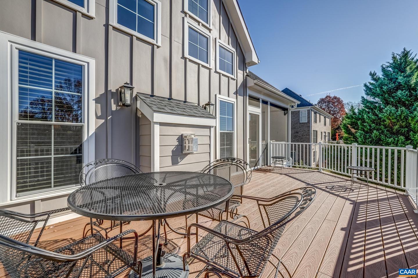 2426 PENDOWER LN, KESWICK, Virginia 22947, 4 Bedrooms Bedrooms, ,3 BathroomsBathrooms,Residential,For sale,2426 PENDOWER LN,673287 MLS # 673287