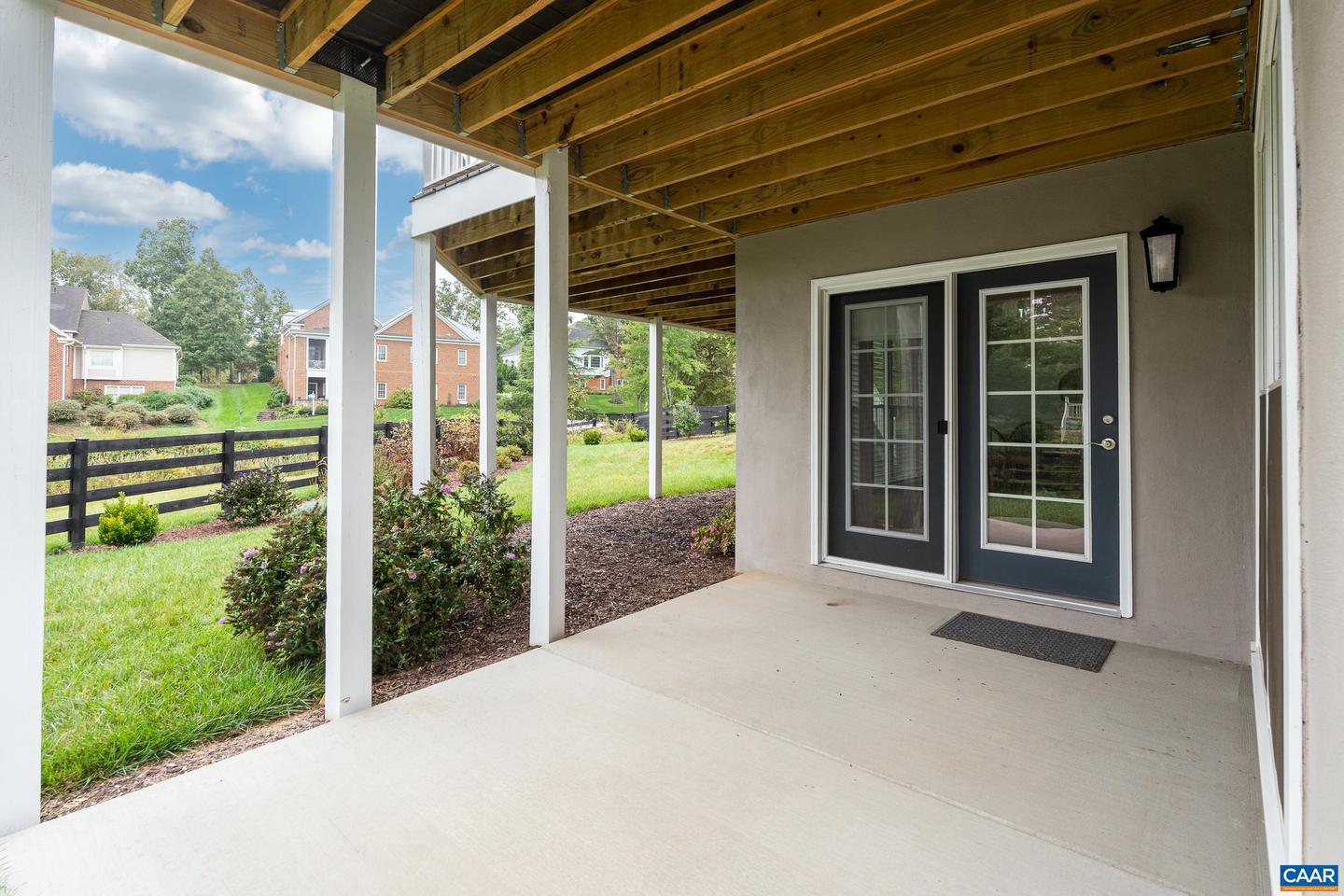 2426 PENDOWER LN, KESWICK, Virginia 22947, 4 Bedrooms Bedrooms, ,3 BathroomsBathrooms,Residential,For sale,2426 PENDOWER LN,673287 MLS # 673287