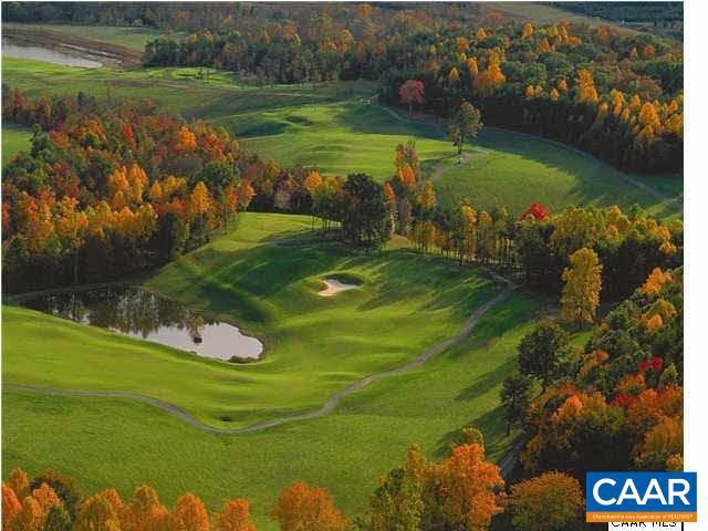 2426 PENDOWER LN, KESWICK, Virginia 22947, 4 Bedrooms Bedrooms, ,3 BathroomsBathrooms,Residential,For sale,2426 PENDOWER LN,673287 MLS # 673287