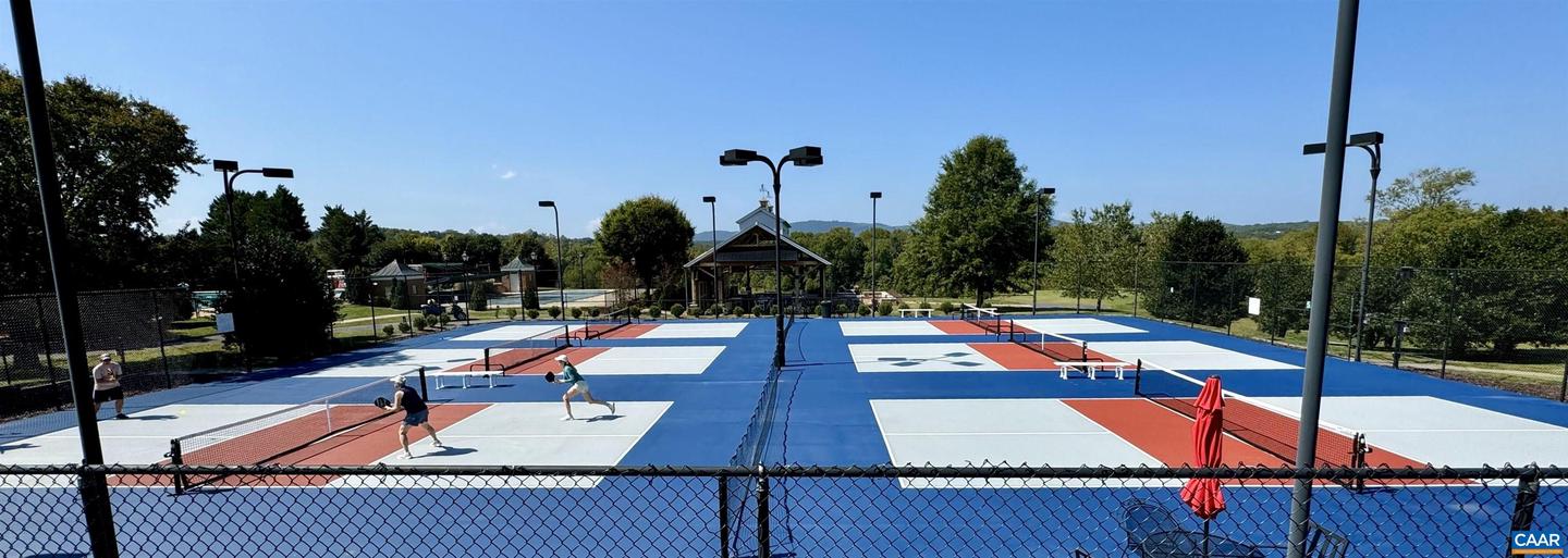 2426 PENDOWER LN, KESWICK, Virginia 22947, 4 Bedrooms Bedrooms, ,3 BathroomsBathrooms,Residential,For sale,2426 PENDOWER LN,673287 MLS # 673287