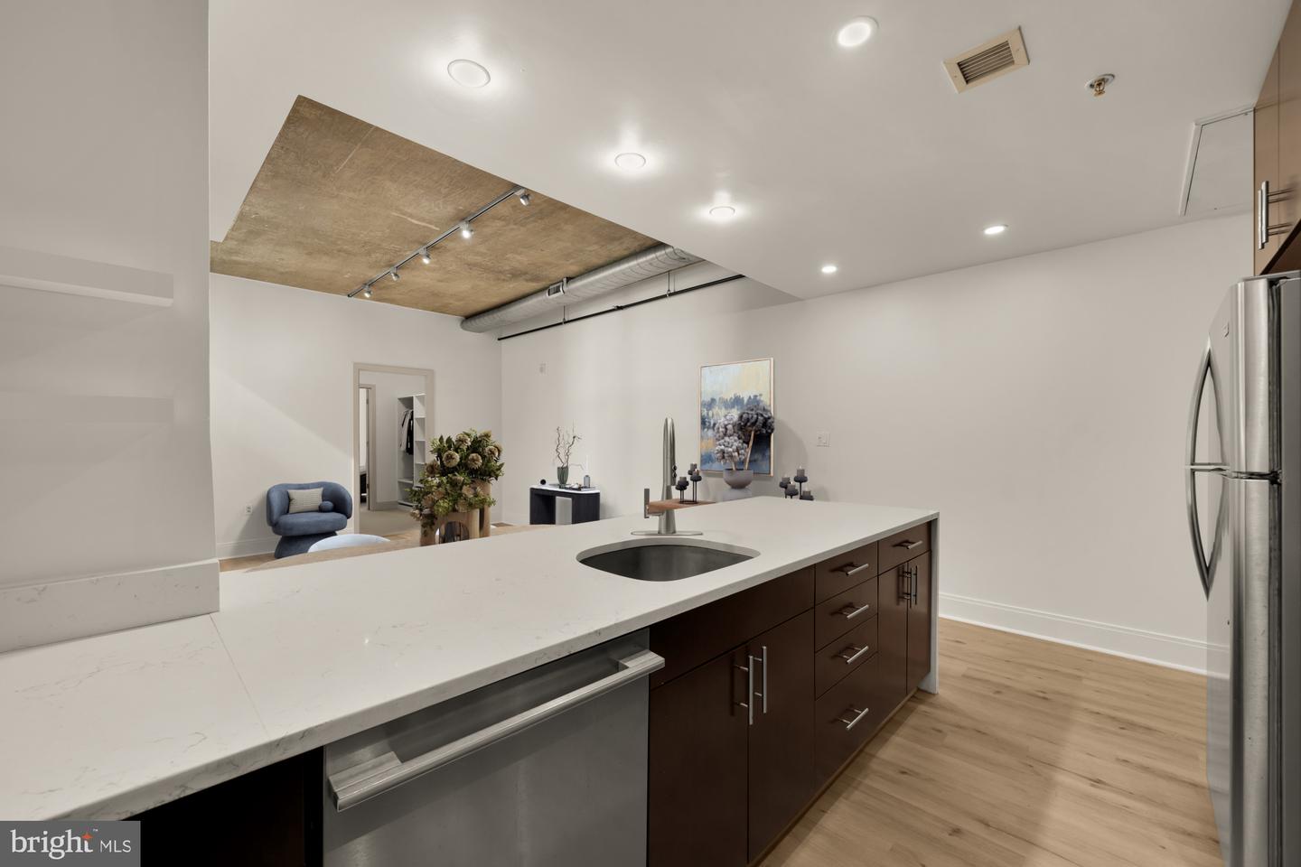 919 FLORIDA AVE NW #201, WASHINGTON, District Of Columbia 20001, 1 Bedroom Bedrooms, ,1 BathroomBathrooms,Residential,For sale,919 FLORIDA AVE NW #201,DCDC2246272 MLS # DCDC2246272