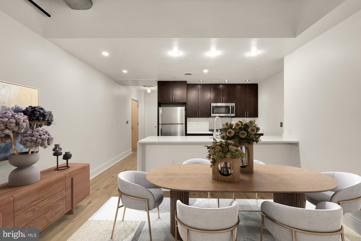 919 FLORIDA AVE NW #201, WASHINGTON, District Of Columbia 20001, 1 Bedroom Bedrooms, ,1 BathroomBathrooms,Residential,For sale,919 FLORIDA AVE NW #201,DCDC2246272 MLS # DCDC2246272