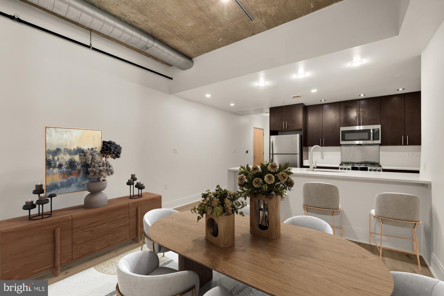 919 FLORIDA AVE NW #201, WASHINGTON, District Of Columbia 20001, 1 Bedroom Bedrooms, ,1 BathroomBathrooms,Residential,For sale,919 FLORIDA AVE NW #201,DCDC2246272 MLS # DCDC2246272