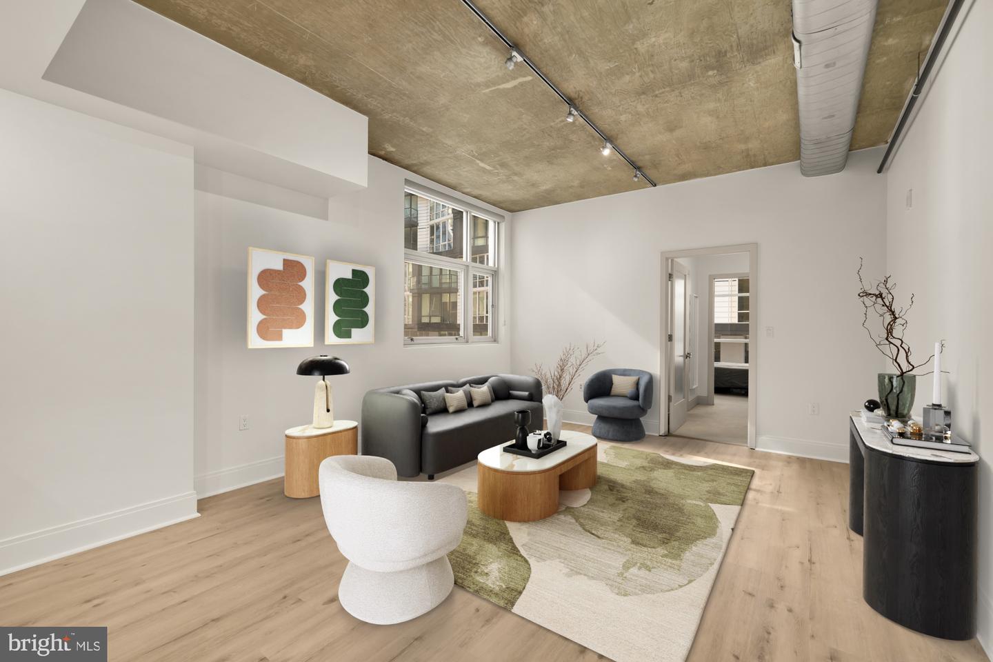 919 FLORIDA AVE NW #201, WASHINGTON, District Of Columbia 20001, 1 Bedroom Bedrooms, ,1 BathroomBathrooms,Residential,For sale,919 FLORIDA AVE NW #201,DCDC2246272 MLS # DCDC2246272