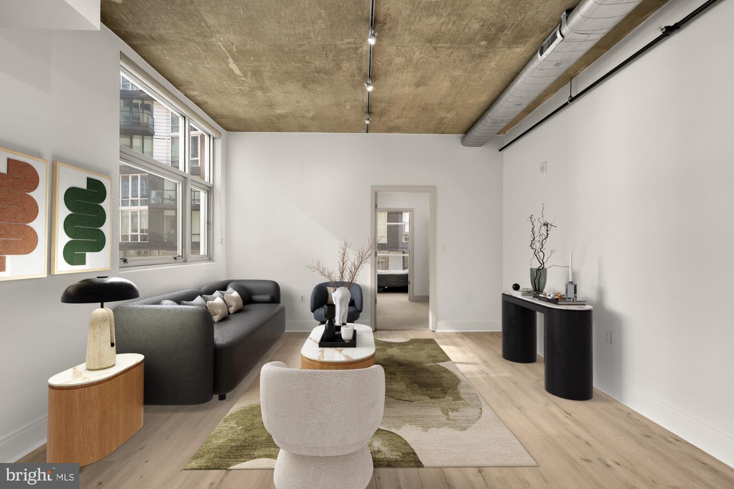 919 FLORIDA AVE NW #201, WASHINGTON, District Of Columbia 20001, 1 Bedroom Bedrooms, ,1 BathroomBathrooms,Residential,For sale,919 FLORIDA AVE NW #201,DCDC2246272 MLS # DCDC2246272