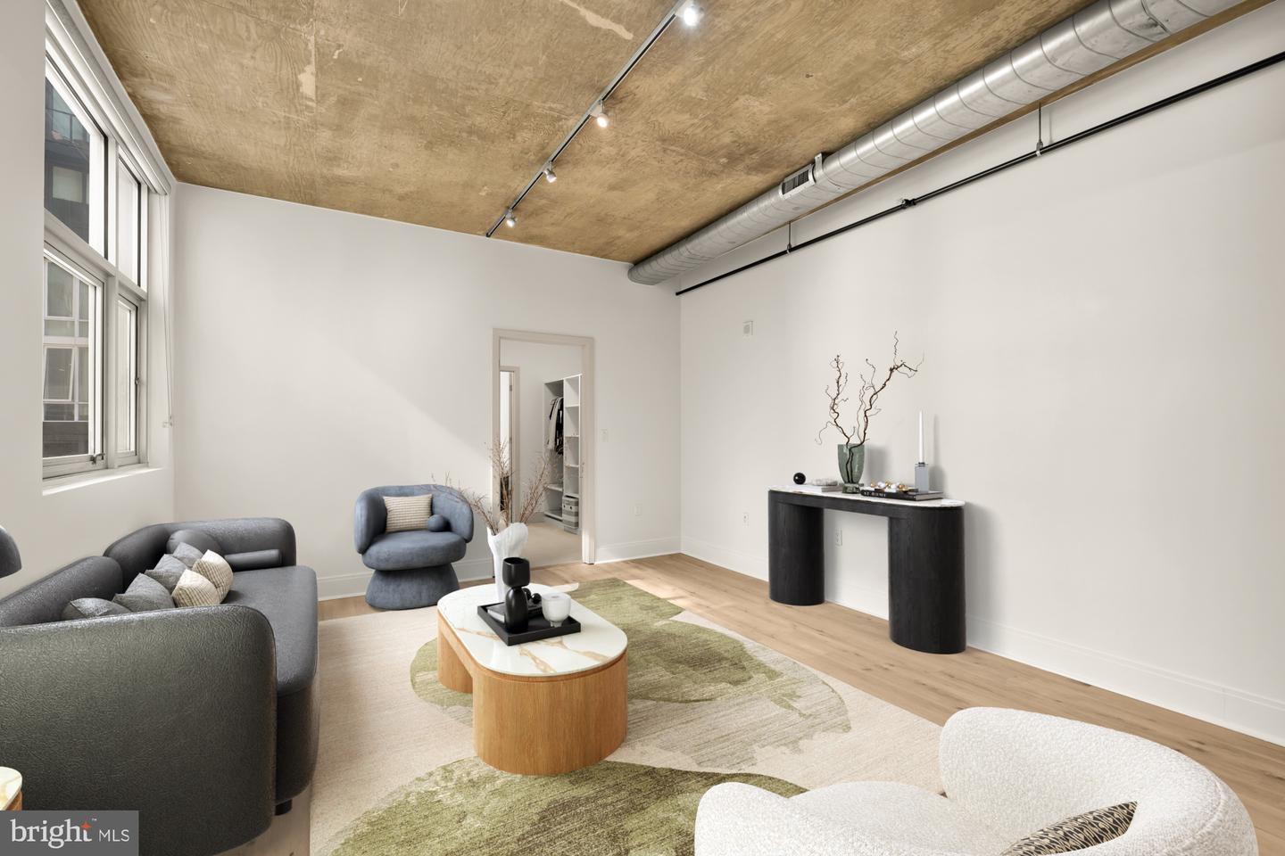 919 FLORIDA AVE NW #201, WASHINGTON, District Of Columbia 20001, 1 Bedroom Bedrooms, ,1 BathroomBathrooms,Residential,For sale,919 FLORIDA AVE NW #201,DCDC2246272 MLS # DCDC2246272