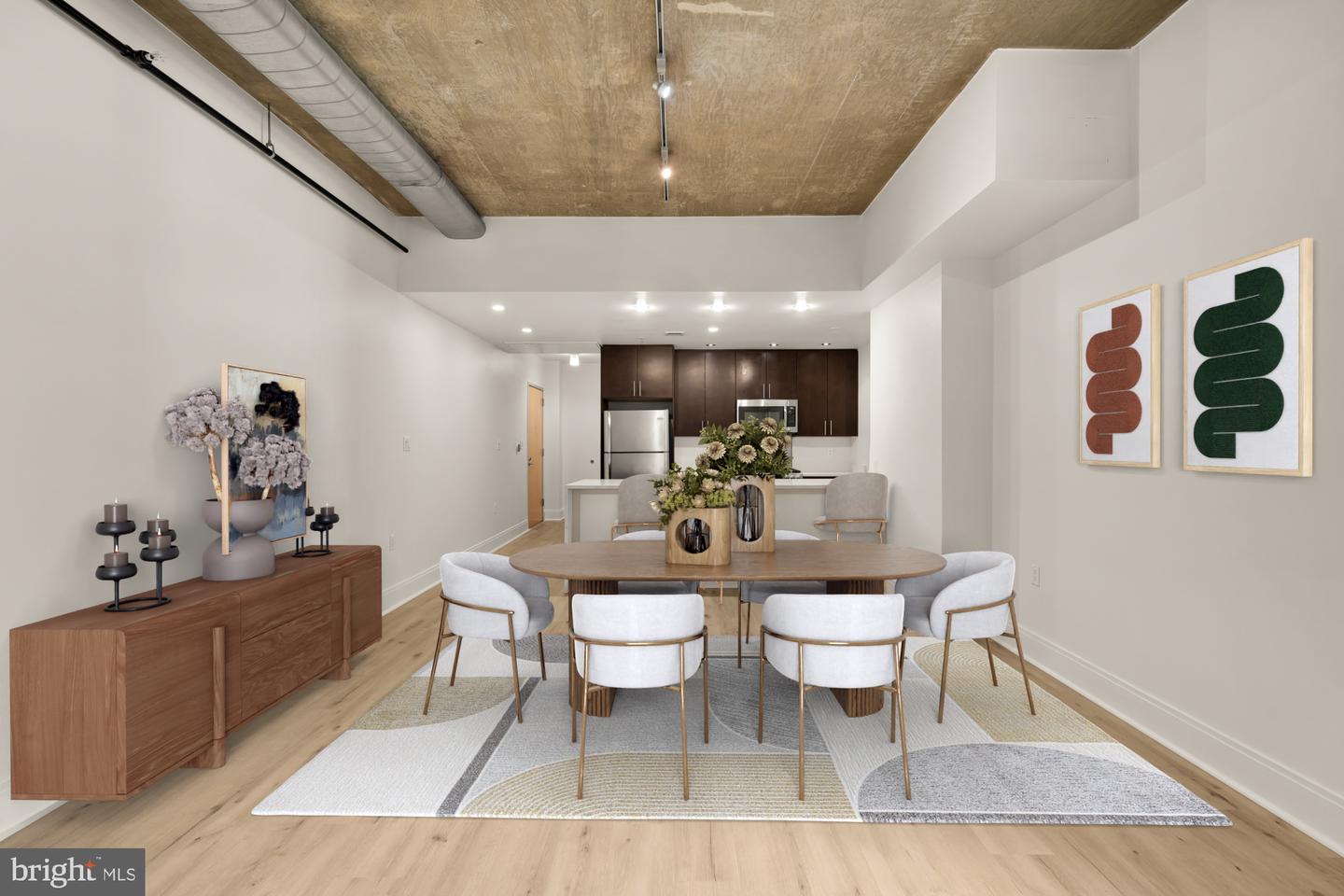 919 FLORIDA AVE NW #201, WASHINGTON, District Of Columbia 20001, 1 Bedroom Bedrooms, ,1 BathroomBathrooms,Residential,For sale,919 FLORIDA AVE NW #201,DCDC2246272 MLS # DCDC2246272