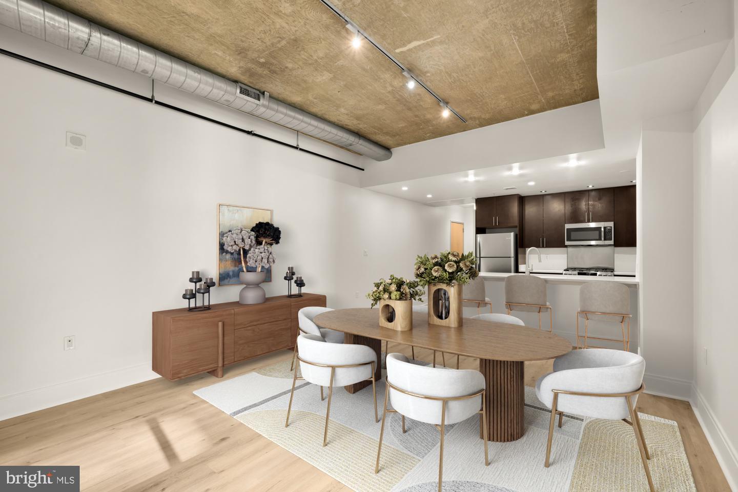 919 FLORIDA AVE NW #201, WASHINGTON, District Of Columbia 20001, 1 Bedroom Bedrooms, ,1 BathroomBathrooms,Residential,For sale,919 FLORIDA AVE NW #201,DCDC2246272 MLS # DCDC2246272