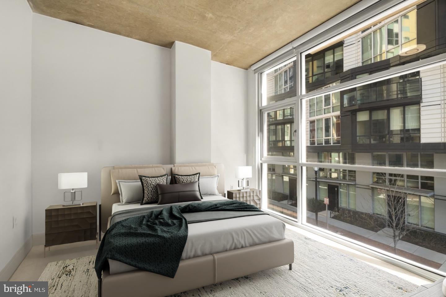 919 FLORIDA AVE NW #201, WASHINGTON, District Of Columbia 20001, 1 Bedroom Bedrooms, ,1 BathroomBathrooms,Residential,For sale,919 FLORIDA AVE NW #201,DCDC2246272 MLS # DCDC2246272