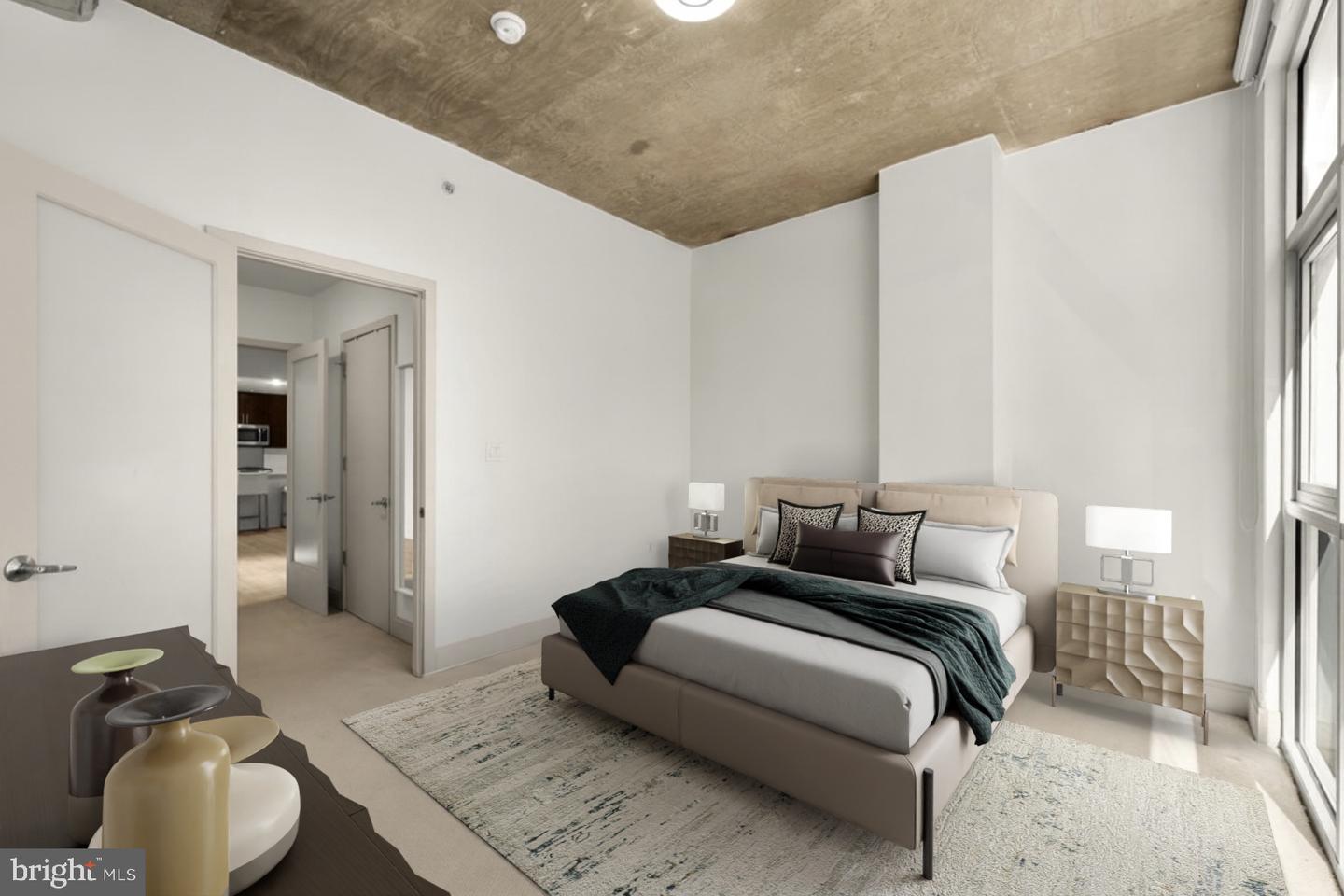 919 FLORIDA AVE NW #201, WASHINGTON, District Of Columbia 20001, 1 Bedroom Bedrooms, ,1 BathroomBathrooms,Residential,For sale,919 FLORIDA AVE NW #201,DCDC2246272 MLS # DCDC2246272