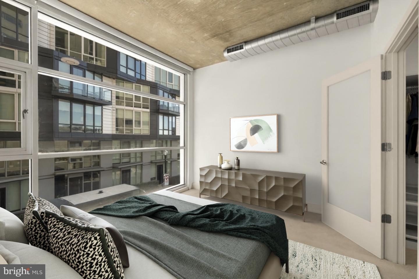 919 FLORIDA AVE NW #201, WASHINGTON, District Of Columbia 20001, 1 Bedroom Bedrooms, ,1 BathroomBathrooms,Residential,For sale,919 FLORIDA AVE NW #201,DCDC2246272 MLS # DCDC2246272