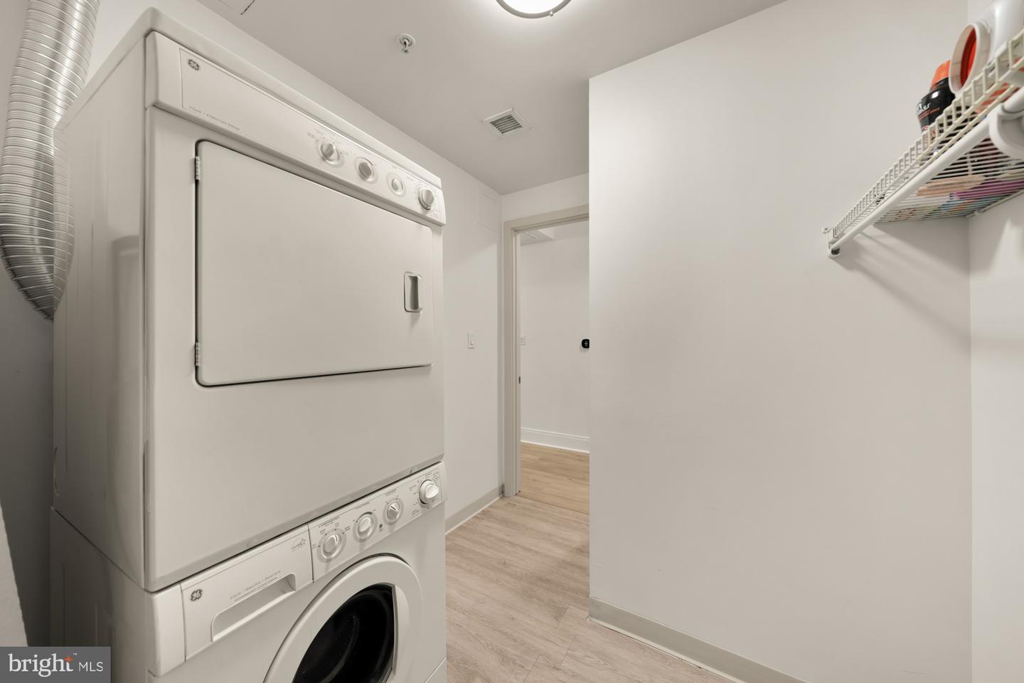 919 FLORIDA AVE NW #201, WASHINGTON, District Of Columbia 20001, 1 Bedroom Bedrooms, ,1 BathroomBathrooms,Residential,For sale,919 FLORIDA AVE NW #201,DCDC2246272 MLS # DCDC2246272