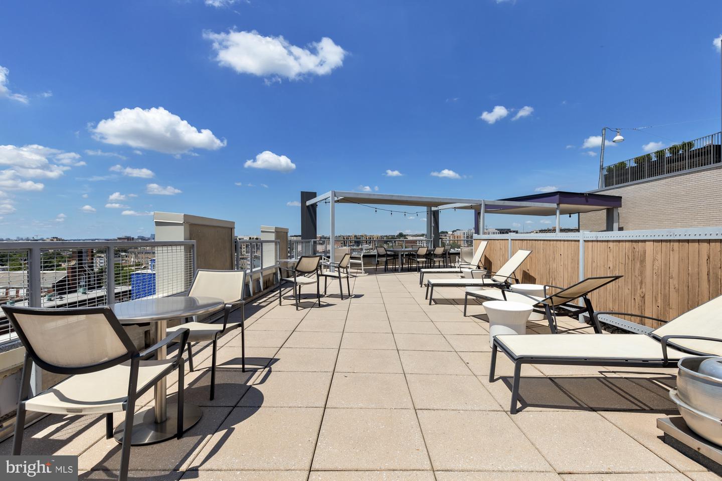 919 FLORIDA AVE NW #201, WASHINGTON, District Of Columbia 20001, 1 Bedroom Bedrooms, ,1 BathroomBathrooms,Residential,For sale,919 FLORIDA AVE NW #201,DCDC2246272 MLS # DCDC2246272