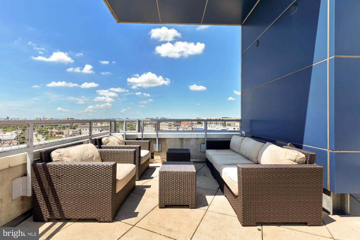 919 FLORIDA AVE NW #201, WASHINGTON, District Of Columbia 20001, 1 Bedroom Bedrooms, ,1 BathroomBathrooms,Residential,For sale,919 FLORIDA AVE NW #201,DCDC2246272 MLS # DCDC2246272