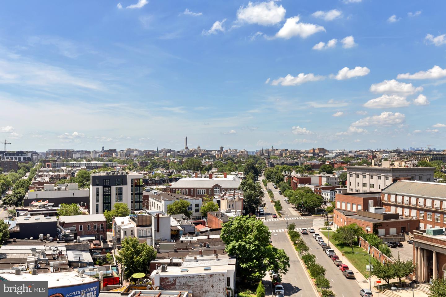 919 FLORIDA AVE NW #201, WASHINGTON, District Of Columbia 20001, 1 Bedroom Bedrooms, ,1 BathroomBathrooms,Residential,For sale,919 FLORIDA AVE NW #201,DCDC2246272 MLS # DCDC2246272