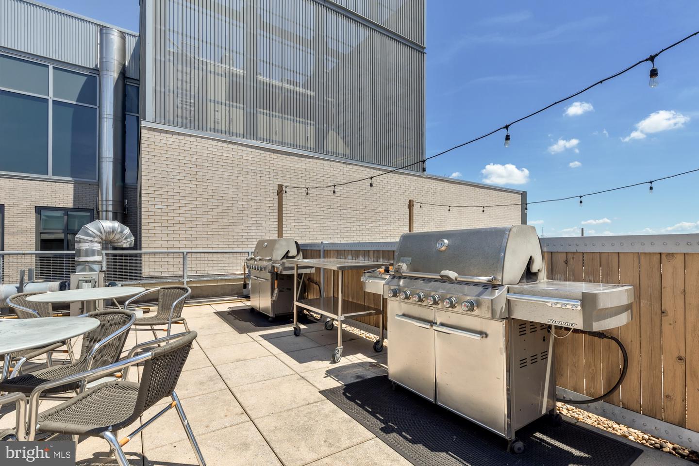 919 FLORIDA AVE NW #201, WASHINGTON, District Of Columbia 20001, 1 Bedroom Bedrooms, ,1 BathroomBathrooms,Residential,For sale,919 FLORIDA AVE NW #201,DCDC2246272 MLS # DCDC2246272
