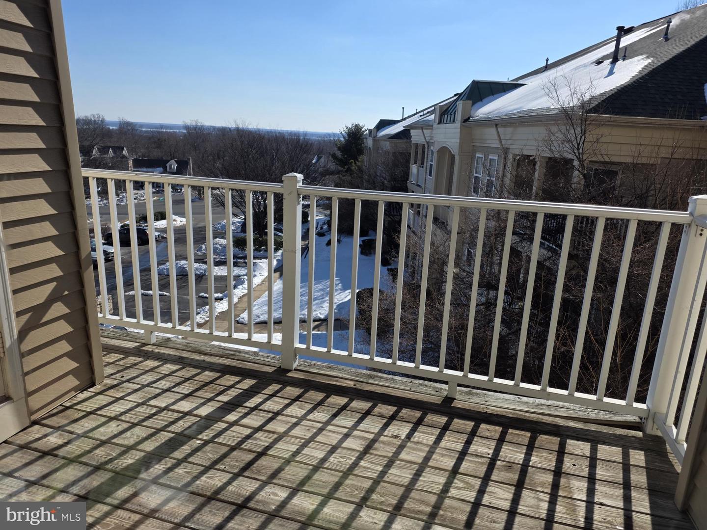 1037 GARDENVIEW LOOP #302, WOODBRIDGE, Virginia 22191, 2 Bedrooms Bedrooms, ,2 BathroomsBathrooms,Residential,For sale,1037 GARDENVIEW LOOP #302,VAPW2112504 MLS # VAPW2112504