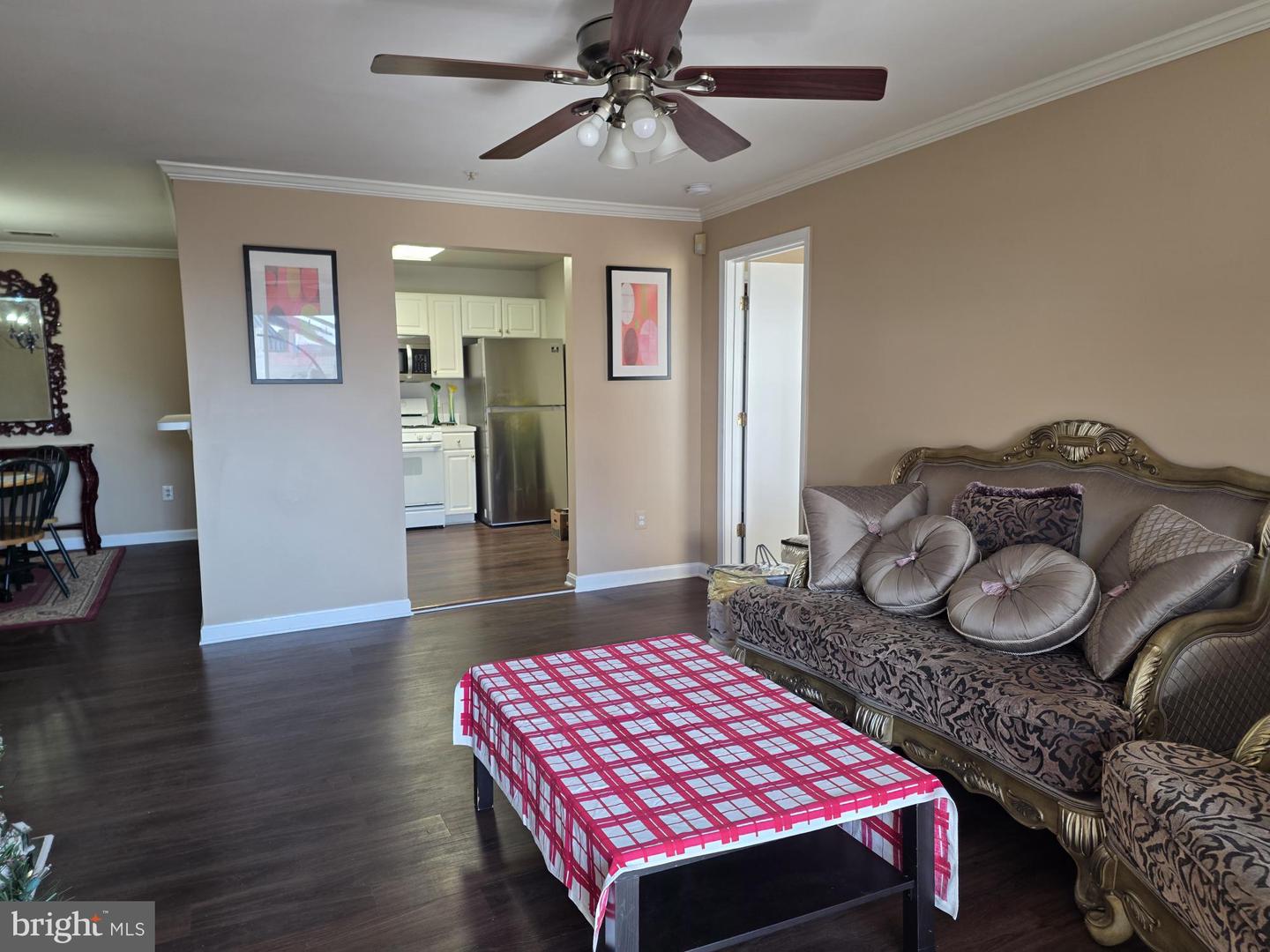 1037 GARDENVIEW LOOP #302, WOODBRIDGE, Virginia 22191, 2 Bedrooms Bedrooms, ,2 BathroomsBathrooms,Residential,For sale,1037 GARDENVIEW LOOP #302,VAPW2112504 MLS # VAPW2112504