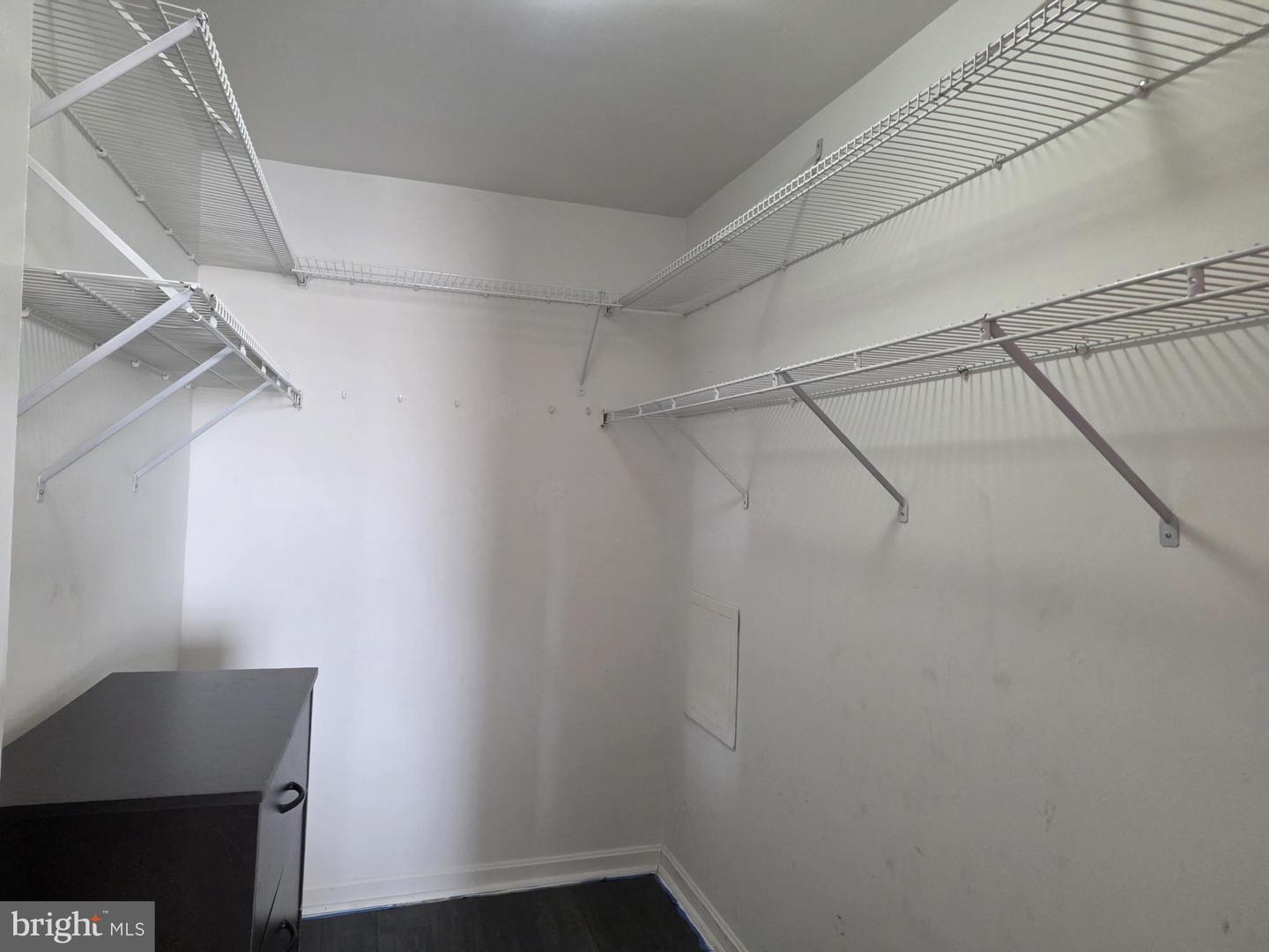 1037 GARDENVIEW LOOP #302, WOODBRIDGE, Virginia 22191, 2 Bedrooms Bedrooms, ,2 BathroomsBathrooms,Residential,For sale,1037 GARDENVIEW LOOP #302,VAPW2112504 MLS # VAPW2112504