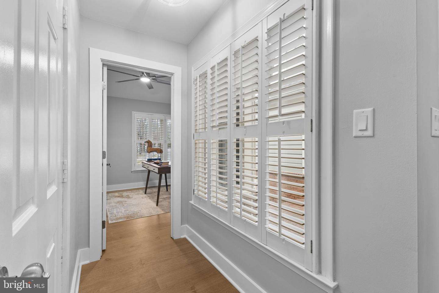 1802 DUFFIELD LN, ALEXANDRIA, Virginia 22307, 3 Bedrooms Bedrooms, ,3 BathroomsBathrooms,Residential,For sale,1802 DUFFIELD LN,VAFX2291140 MLS # VAFX2291140 1802 DUFFIELD LN, ALEXANDRIA, Virginia 22307, 3 Bedrooms Bedrooms, ,3 BathroomsBathrooms,Residential,For sale,1802 DUFFIELD LN,VAFX2291140 MLS # VAFX2291140