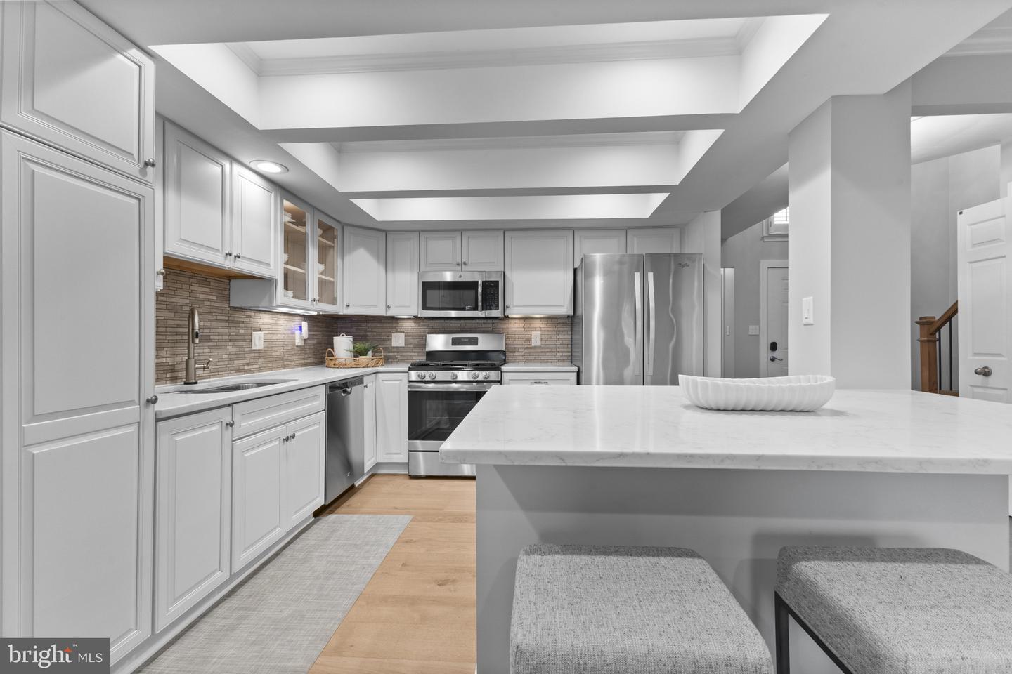 1802 DUFFIELD LN, ALEXANDRIA, Virginia 22307, 3 Bedrooms Bedrooms, ,3 BathroomsBathrooms,Residential,For sale,1802 DUFFIELD LN,VAFX2291140 MLS # VAFX2291140 1802 DUFFIELD LN, ALEXANDRIA, Virginia 22307, 3 Bedrooms Bedrooms, ,3 BathroomsBathrooms,Residential,For sale,1802 DUFFIELD LN,VAFX2291140 MLS # VAFX2291140