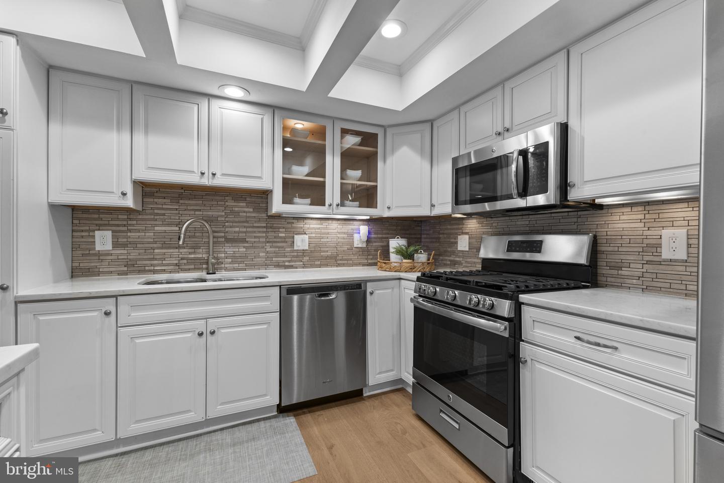 1802 DUFFIELD LN, ALEXANDRIA, Virginia 22307, 3 Bedrooms Bedrooms, ,3 BathroomsBathrooms,Residential,For sale,1802 DUFFIELD LN,VAFX2291140 MLS # VAFX2291140 1802 DUFFIELD LN, ALEXANDRIA, Virginia 22307, 3 Bedrooms Bedrooms, ,3 BathroomsBathrooms,Residential,For sale,1802 DUFFIELD LN,VAFX2291140 MLS # VAFX2291140