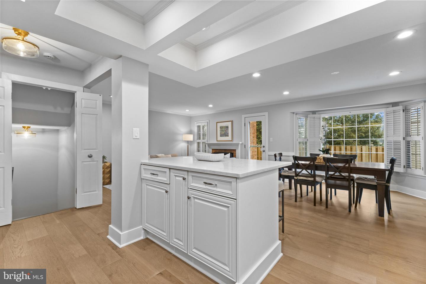 1802 DUFFIELD LN, ALEXANDRIA, Virginia 22307, 3 Bedrooms Bedrooms, ,3 BathroomsBathrooms,Residential,For sale,1802 DUFFIELD LN,VAFX2291140 MLS # VAFX2291140 1802 DUFFIELD LN, ALEXANDRIA, Virginia 22307, 3 Bedrooms Bedrooms, ,3 BathroomsBathrooms,Residential,For sale,1802 DUFFIELD LN,VAFX2291140 MLS # VAFX2291140