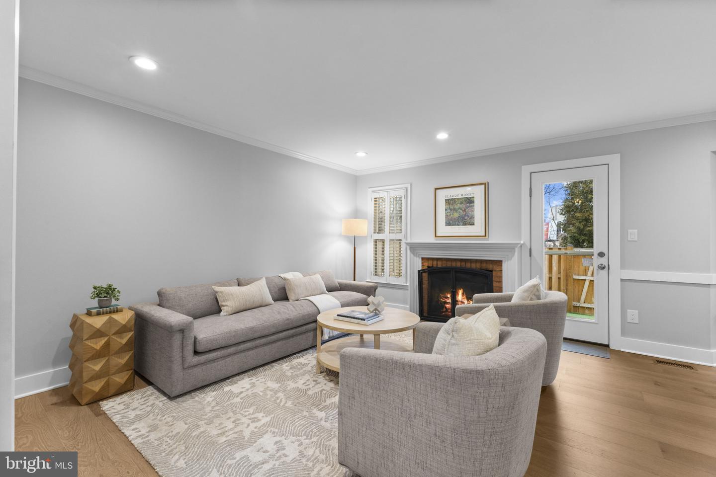 1802 DUFFIELD LN, ALEXANDRIA, Virginia 22307, 3 Bedrooms Bedrooms, ,3 BathroomsBathrooms,Residential,For sale,1802 DUFFIELD LN,VAFX2291140 MLS # VAFX2291140 1802 DUFFIELD LN, ALEXANDRIA, Virginia 22307, 3 Bedrooms Bedrooms, ,3 BathroomsBathrooms,Residential,For sale,1802 DUFFIELD LN,VAFX2291140 MLS # VAFX2291140