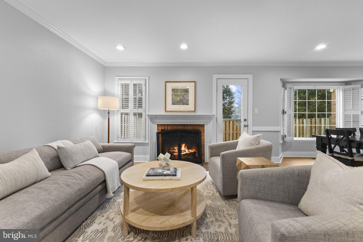 1802 DUFFIELD LN, ALEXANDRIA, Virginia 22307, 3 Bedrooms Bedrooms, ,3 BathroomsBathrooms,Residential,For sale,1802 DUFFIELD LN,VAFX2291140 MLS # VAFX2291140 1802 DUFFIELD LN, ALEXANDRIA, Virginia 22307, 3 Bedrooms Bedrooms, ,3 BathroomsBathrooms,Residential,For sale,1802 DUFFIELD LN,VAFX2291140 MLS # VAFX2291140