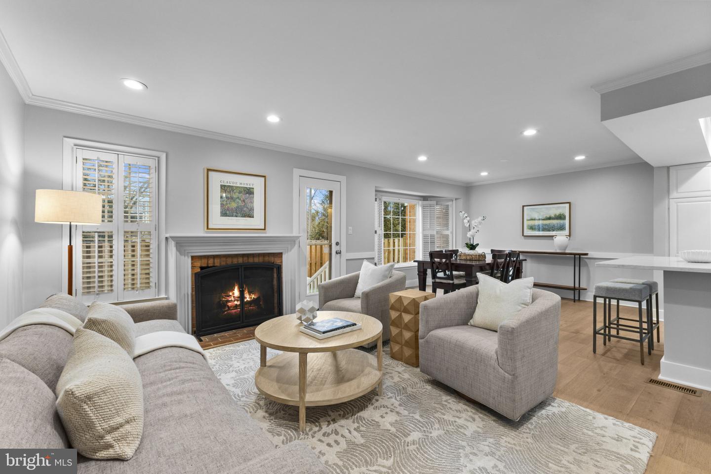 1802 DUFFIELD LN, ALEXANDRIA, Virginia 22307, 3 Bedrooms Bedrooms, ,3 BathroomsBathrooms,Residential,For sale,1802 DUFFIELD LN,VAFX2291140 MLS # VAFX2291140 1802 DUFFIELD LN, ALEXANDRIA, Virginia 22307, 3 Bedrooms Bedrooms, ,3 BathroomsBathrooms,Residential,For sale,1802 DUFFIELD LN,VAFX2291140 MLS # VAFX2291140