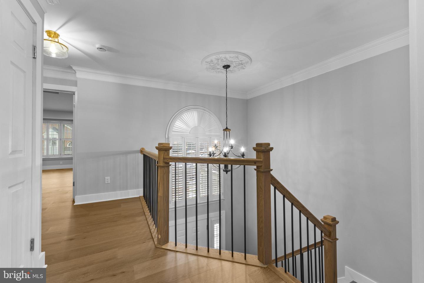 1802 DUFFIELD LN, ALEXANDRIA, Virginia 22307, 3 Bedrooms Bedrooms, ,3 BathroomsBathrooms,Residential,For sale,1802 DUFFIELD LN,VAFX2291140 MLS # VAFX2291140 1802 DUFFIELD LN, ALEXANDRIA, Virginia 22307, 3 Bedrooms Bedrooms, ,3 BathroomsBathrooms,Residential,For sale,1802 DUFFIELD LN,VAFX2291140 MLS # VAFX2291140