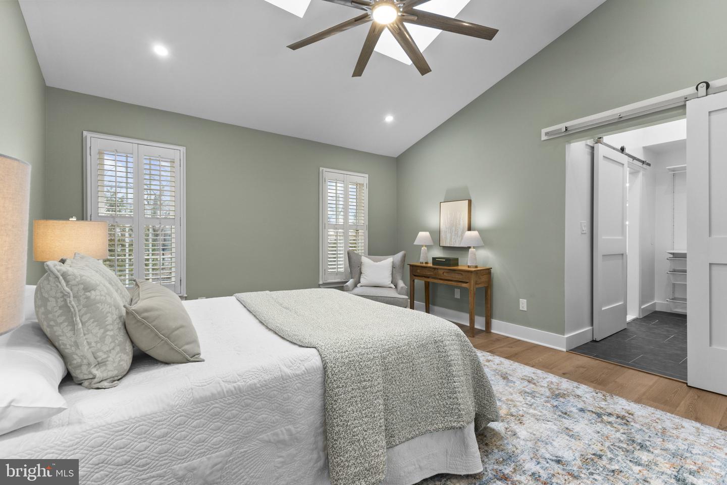 1802 DUFFIELD LN, ALEXANDRIA, Virginia 22307, 3 Bedrooms Bedrooms, ,3 BathroomsBathrooms,Residential,For sale,1802 DUFFIELD LN,VAFX2291140 MLS # VAFX2291140 1802 DUFFIELD LN, ALEXANDRIA, Virginia 22307, 3 Bedrooms Bedrooms, ,3 BathroomsBathrooms,Residential,For sale,1802 DUFFIELD LN,VAFX2291140 MLS # VAFX2291140