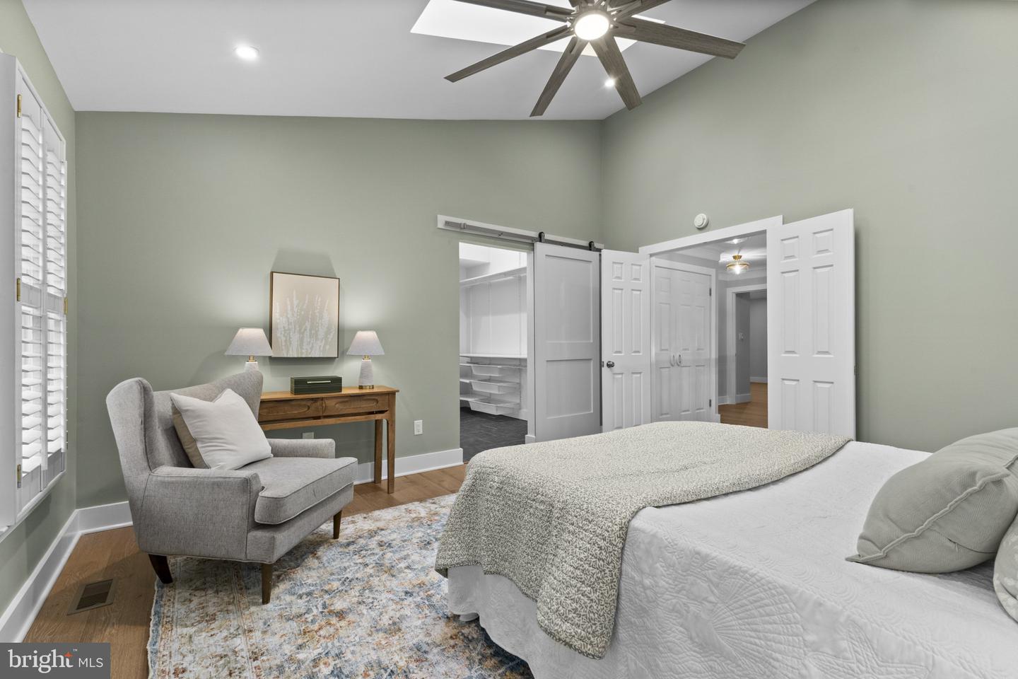 1802 DUFFIELD LN, ALEXANDRIA, Virginia 22307, 3 Bedrooms Bedrooms, ,3 BathroomsBathrooms,Residential,For sale,1802 DUFFIELD LN,VAFX2291140 MLS # VAFX2291140 1802 DUFFIELD LN, ALEXANDRIA, Virginia 22307, 3 Bedrooms Bedrooms, ,3 BathroomsBathrooms,Residential,For sale,1802 DUFFIELD LN,VAFX2291140 MLS # VAFX2291140