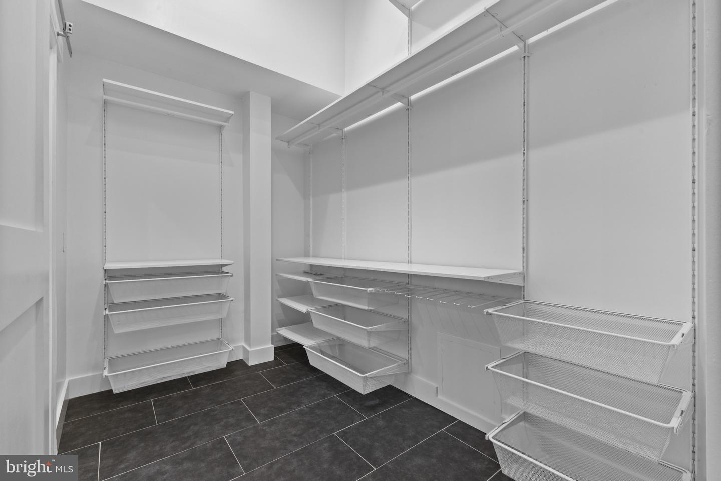 1802 DUFFIELD LN, ALEXANDRIA, Virginia 22307, 3 Bedrooms Bedrooms, ,3 BathroomsBathrooms,Residential,For sale,1802 DUFFIELD LN,VAFX2291140 MLS # VAFX2291140 1802 DUFFIELD LN, ALEXANDRIA, Virginia 22307, 3 Bedrooms Bedrooms, ,3 BathroomsBathrooms,Residential,For sale,1802 DUFFIELD LN,VAFX2291140 MLS # VAFX2291140