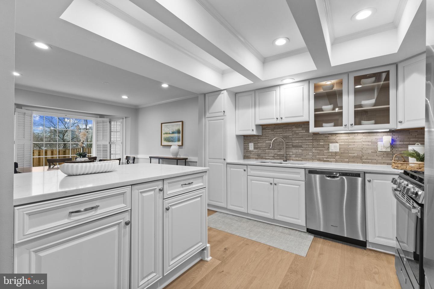 1802 DUFFIELD LN, ALEXANDRIA, Virginia 22307, 3 Bedrooms Bedrooms, ,3 BathroomsBathrooms,Residential,For sale,1802 DUFFIELD LN,VAFX2291140 MLS # VAFX2291140 1802 DUFFIELD LN, ALEXANDRIA, Virginia 22307, 3 Bedrooms Bedrooms, ,3 BathroomsBathrooms,Residential,For sale,1802 DUFFIELD LN,VAFX2291140 MLS # VAFX2291140