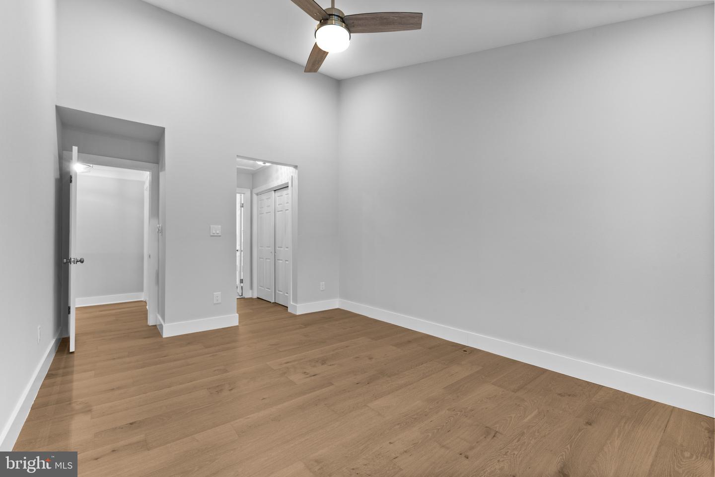 1802 DUFFIELD LN, ALEXANDRIA, Virginia 22307, 3 Bedrooms Bedrooms, ,3 BathroomsBathrooms,Residential,For sale,1802 DUFFIELD LN,VAFX2291140 MLS # VAFX2291140 1802 DUFFIELD LN, ALEXANDRIA, Virginia 22307, 3 Bedrooms Bedrooms, ,3 BathroomsBathrooms,Residential,For sale,1802 DUFFIELD LN,VAFX2291140 MLS # VAFX2291140