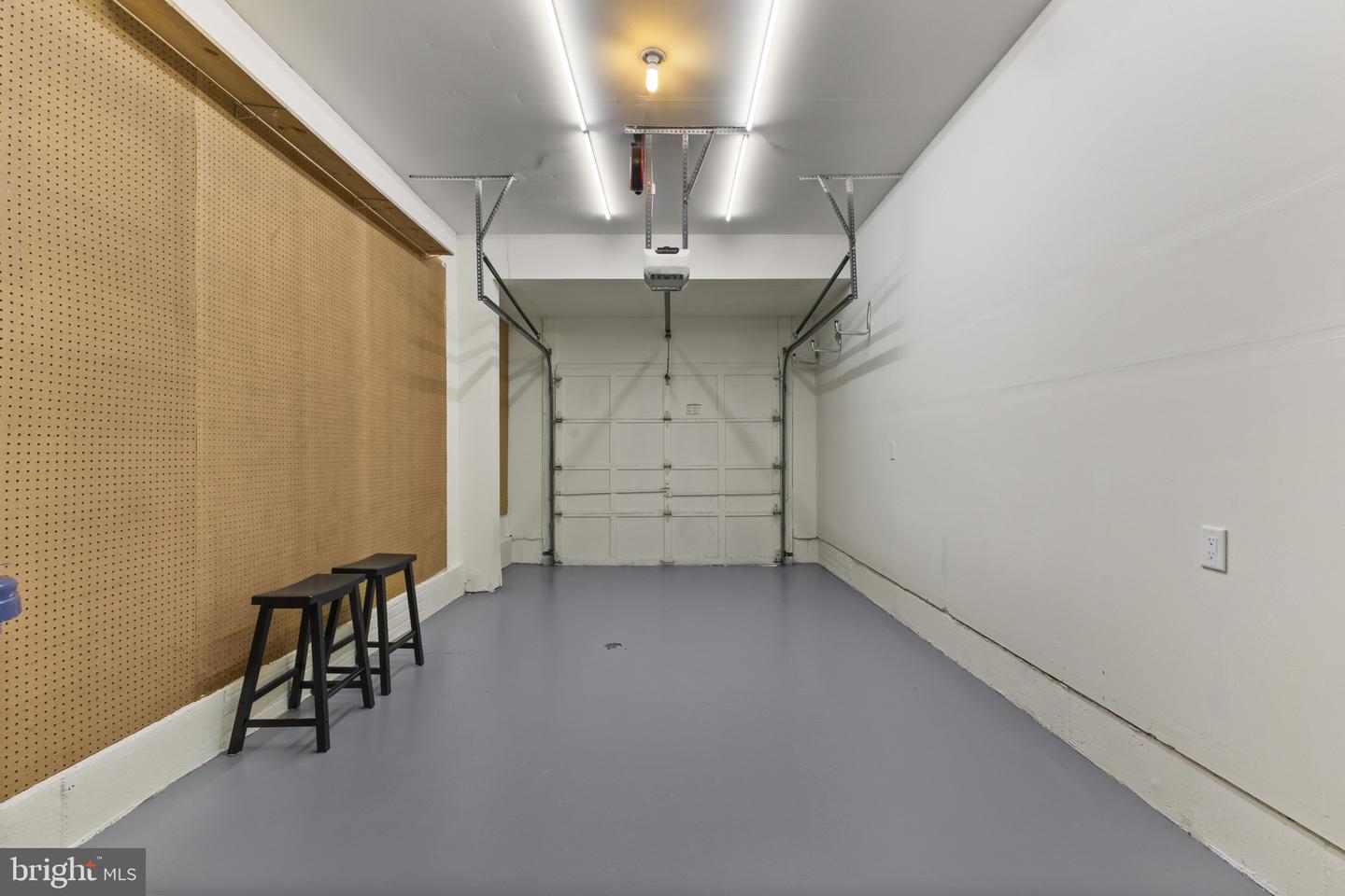 1802 DUFFIELD LN, ALEXANDRIA, Virginia 22307, 3 Bedrooms Bedrooms, ,3 BathroomsBathrooms,Residential,For sale,1802 DUFFIELD LN,VAFX2291140 MLS # VAFX2291140 1802 DUFFIELD LN, ALEXANDRIA, Virginia 22307, 3 Bedrooms Bedrooms, ,3 BathroomsBathrooms,Residential,For sale,1802 DUFFIELD LN,VAFX2291140 MLS # VAFX2291140