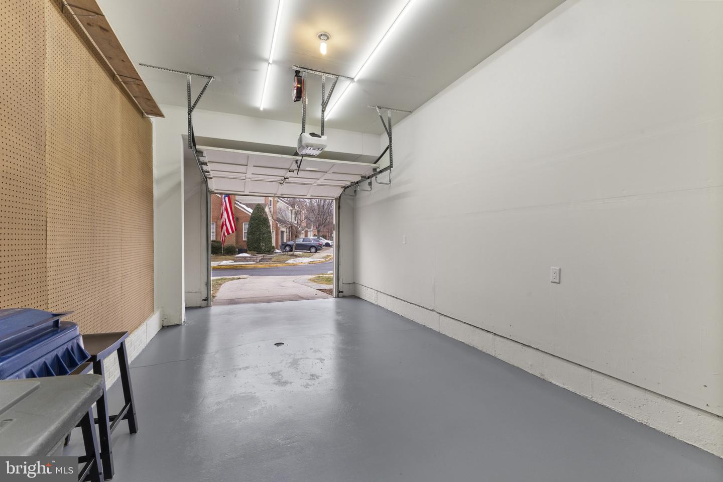 1802 DUFFIELD LN, ALEXANDRIA, Virginia 22307, 3 Bedrooms Bedrooms, ,3 BathroomsBathrooms,Residential,For sale,1802 DUFFIELD LN,VAFX2291140 MLS # VAFX2291140 1802 DUFFIELD LN, ALEXANDRIA, Virginia 22307, 3 Bedrooms Bedrooms, ,3 BathroomsBathrooms,Residential,For sale,1802 DUFFIELD LN,VAFX2291140 MLS # VAFX2291140