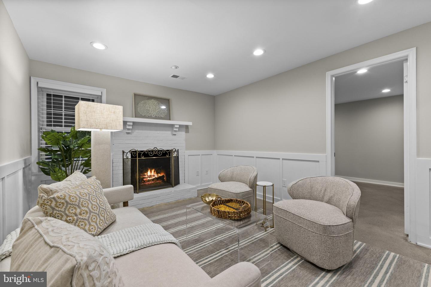 1802 DUFFIELD LN, ALEXANDRIA, Virginia 22307, 3 Bedrooms Bedrooms, ,3 BathroomsBathrooms,Residential,For sale,1802 DUFFIELD LN,VAFX2291140 MLS # VAFX2291140 1802 DUFFIELD LN, ALEXANDRIA, Virginia 22307, 3 Bedrooms Bedrooms, ,3 BathroomsBathrooms,Residential,For sale,1802 DUFFIELD LN,VAFX2291140 MLS # VAFX2291140