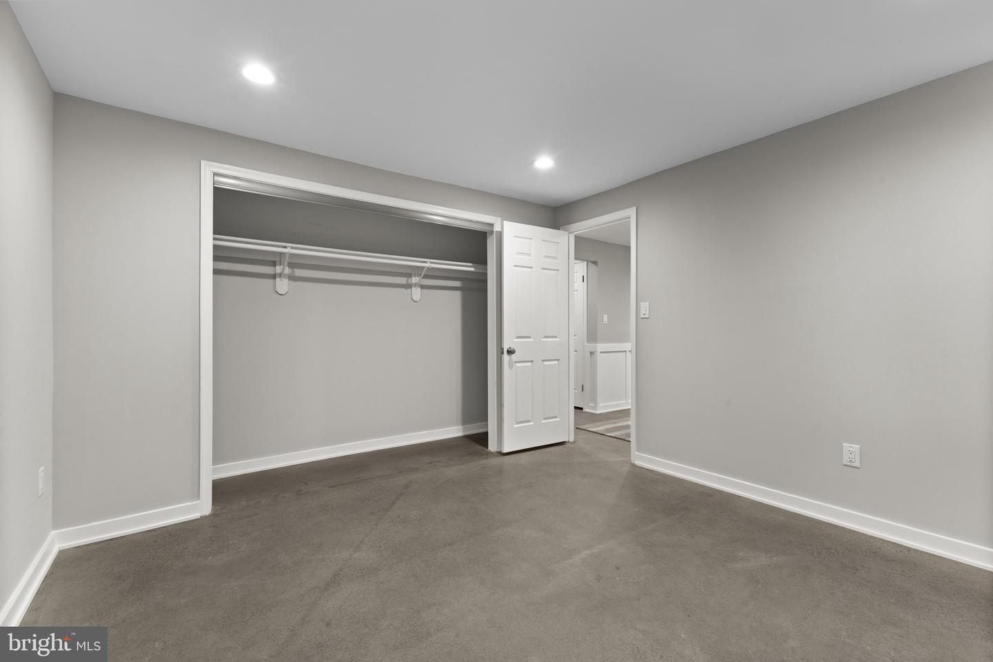 1802 DUFFIELD LN, ALEXANDRIA, Virginia 22307, 3 Bedrooms Bedrooms, ,3 BathroomsBathrooms,Residential,For sale,1802 DUFFIELD LN,VAFX2291140 MLS # VAFX2291140 1802 DUFFIELD LN, ALEXANDRIA, Virginia 22307, 3 Bedrooms Bedrooms, ,3 BathroomsBathrooms,Residential,For sale,1802 DUFFIELD LN,VAFX2291140 MLS # VAFX2291140